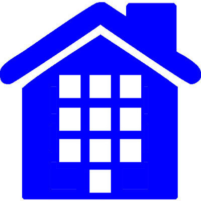 Wireless Home Phone