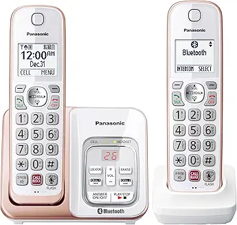 Link2Cell Cellphone Adapter